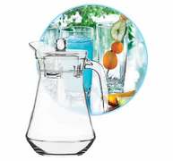 ������ Arc 1,3� N1103