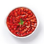 ����� ��� ��������� Smart Cuisine 28�� N3165