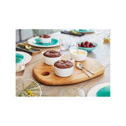 ����� ��� ��������� Smart Cuisine 11�� N3295