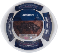 ����� ��� ��������� Smart Cuisine 29�17�� N3567