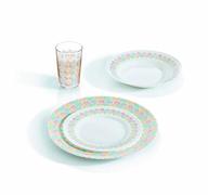 ������� ��� ���� Artificia 22�� P0553