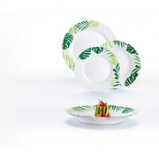 ������ ��� ���� Jungle Fever 22�� P3293