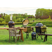 �����-����� ������� 33,6�� 8500275