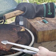 �������� �������� ��� ����� Big Green Egg 117083