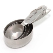 ���� ����� ����� Big Green Egg 119551