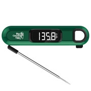 �������� ��������� Big Green Egg 16�4�� 119575