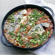 ��������� Big Green Egg MiniMax 25�� 120144