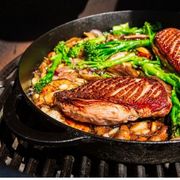 ��������� Big Green Egg MiniMax 25�� 120144