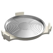 ���� ����������� ����������� Big Green Egg XL 48,2�� 120892