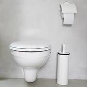 ��������� ��� ��������� ������ 13,2�� 414565