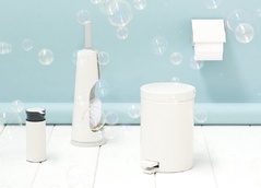 ����� ��� ������� 42�� 414664