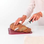 ͳ� ��� ���� Tasty + Cook & Serve 33�� 120626