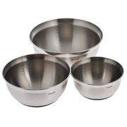 ����� ����� 363900