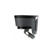 ����������� West Loop 470�� 2095800