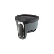 ����������� West Loop 470�� 2095800