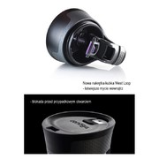 ����������� West Loop 470�� 2095799