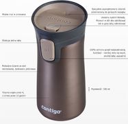 ����������� Pinnacle 300�� 2095406