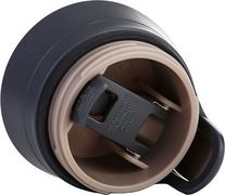 ����������� Pinnacle 300�� 2095406