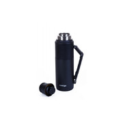������ Thermal bottle 1,2� 2095795
