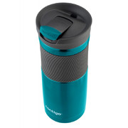 ����������� Byron Bisca Bay 470�� 2095662