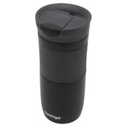 ����������� Byron Matte Black 470�� 2095663