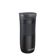 ����������� Byron Matte Black 470�� 2095663