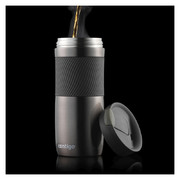 ����������� Byron Matte Black 470�� 2095663