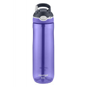 ������ ��������� Ashland grapevine 720�� 2094942