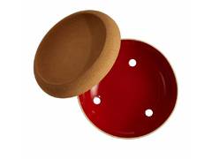 ������� ��� �������� ������ � ������� � ������� Storage Grenade 6,5� 348765