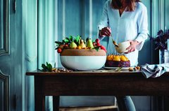 ������� ��� �������� ������ � ������� � ������� Storage Grenade 6,5� 348765