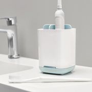 ����������� ��� ����� Bathroom 12,7x9x9�� 70500