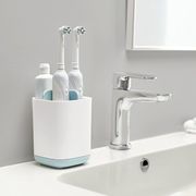 ���������� ��� ������ Bathroom 12,7x9x9�� 70509