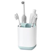 ���������� ��� ������ Bathroom 12,7x9x9�� 70509