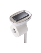 ������ ��� ���������� ������ 68�� 70518