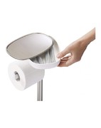 ������ ��� ���������� ������ 68�� 70518