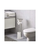 ������ ��� ���������� ������ 68�� 70518