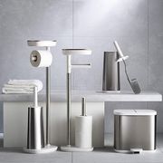 ������ ��� ���������� ������ 76�� 70519