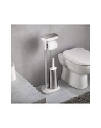 ������ ��� ���������� ������ 76�� 70519