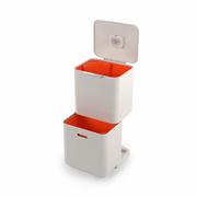 ��������� ��� ������� Totem 60� 30061