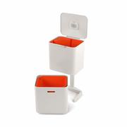 ��������� ��� ������� Totem 60� 30061