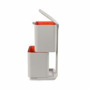 ��������� ��� ������� Totem 60� 30061