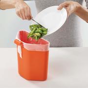 ��������� ��� ������� Totem 60� 30061