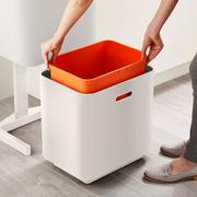 ��������� ��� ������� Totem 60� 30061