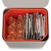 ��������� ��� ������� Totem 60� 30061