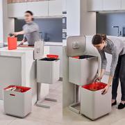 ��������� ��� ������� Totem 60� 30061