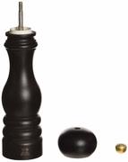 ������ ��� ����� Paris CHOCOLATE 18�� 870418/1