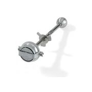 ������ ��� ����� Paris CHOCOLATE 18�� 870418/1