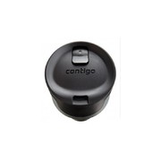 ����������� West Loop Earl Grey 470�� 2104578