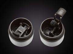 ����������� Luxe White Zinfandel 360�� 2104542