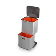 ��������� ��� ������ Totem 40� 30063